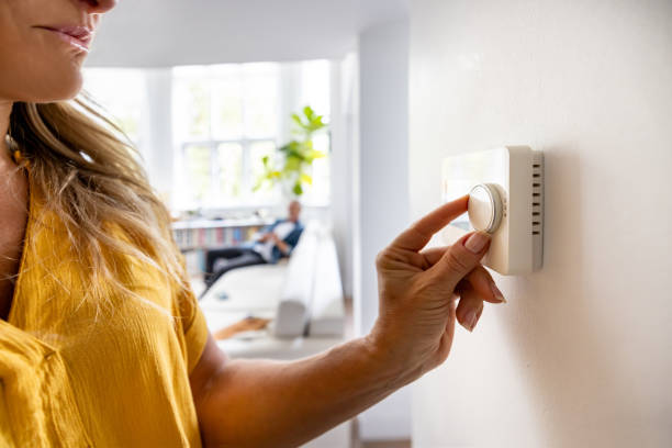 Best HVAC Financing and Leasing in Boyertown, PA