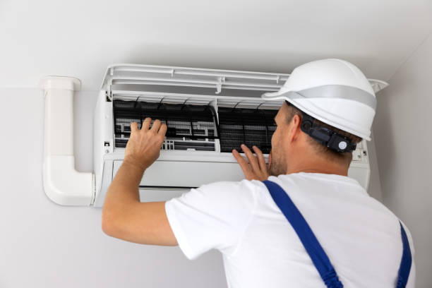 Best HVAC Software and Technology in Boyertown, PA